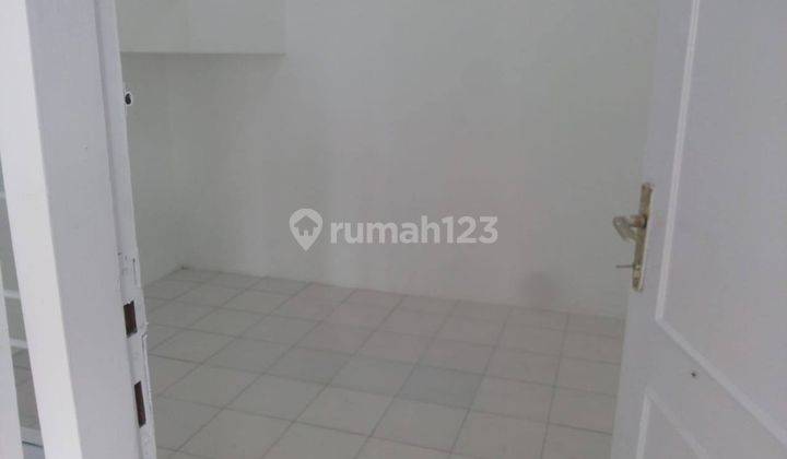 Rumah Siap Huni Murah Di Griya Shanta Dekat Suhat Malang  2