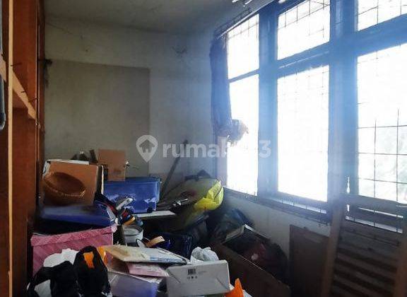 Ruk Dan Gudang Luas Dan Strategis di di Jl. S Supriadi, Malang 6