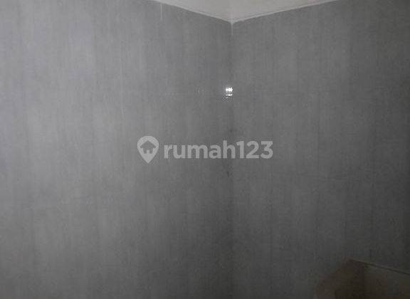 Disewakan Ruko Baru Siap Pakai di Jl Sersan Harun Klojen Malang 2
