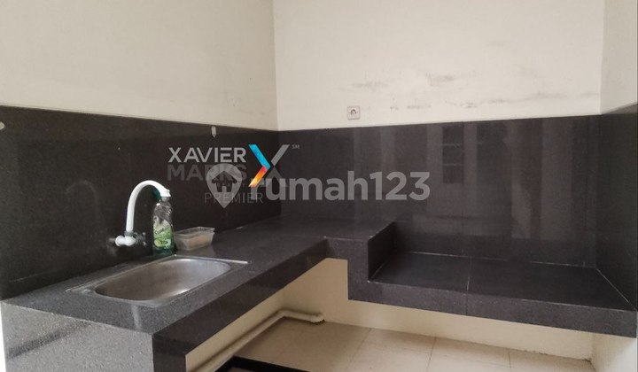 Dijual Rumah di Tidar Malang Terawat Dekat Pusat Kota 2