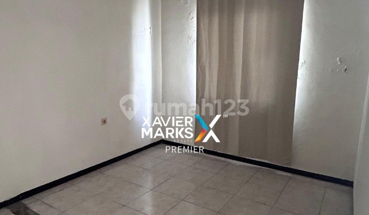 Rumah Huni Murah Terawat di Bumiayu Kedungkandang Malang 2