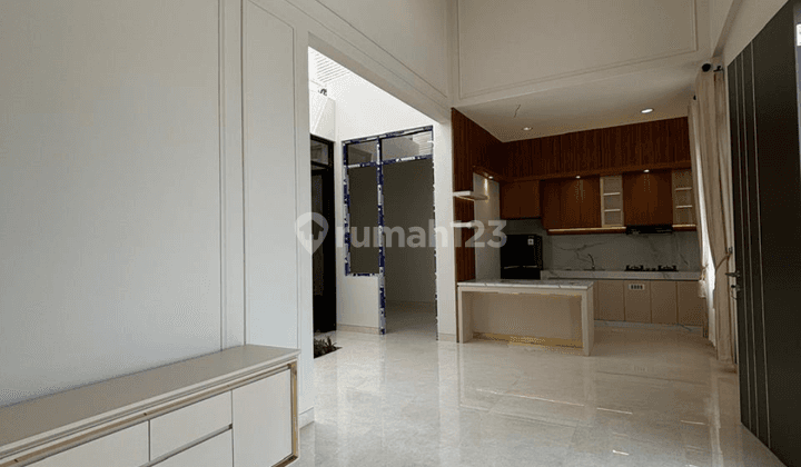 V1 Villa Premium View 360 Pegunungan Dekat Tempat Wisata Di Batu 2