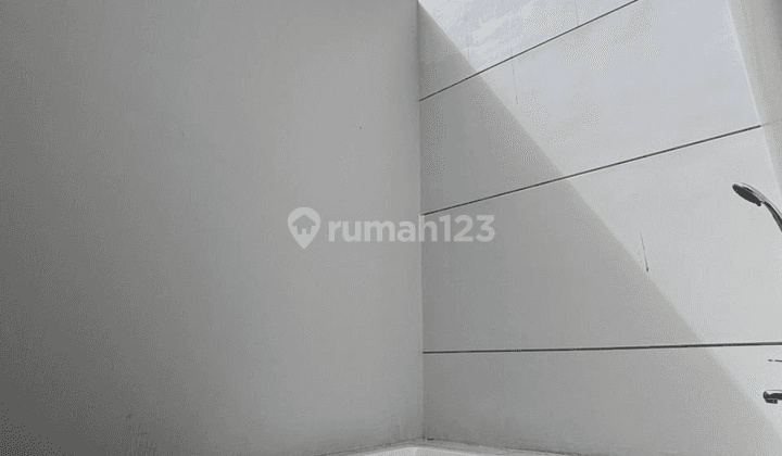 V1 Villa Nyaman Strategis di Forest Hill Kota Batu