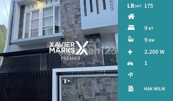 Kos Full Penghuni di Sigura gura Lowokwaru Malang Area Kampus Kos Full Penghuni di Sigura gura Lowokwaru Malang Area Kampus