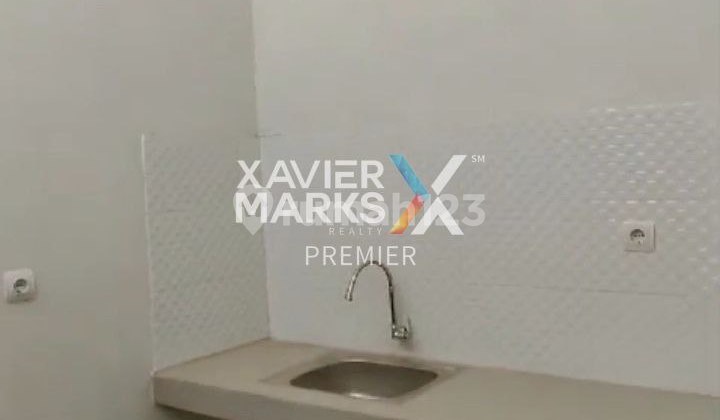 New Cheap Under 500 Million Houses Near Tourist Attractions in Junrejo Batu 2