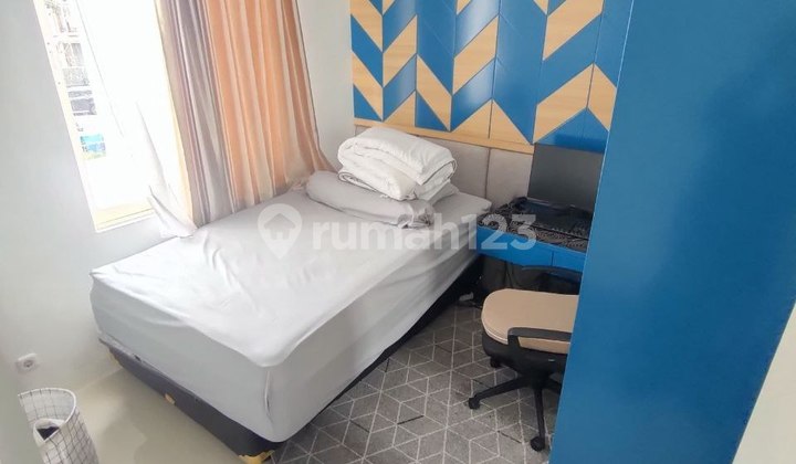 Dijual Rumah Area Suhat Lowokwaru Malang di Kawasan Elit Cluster 2