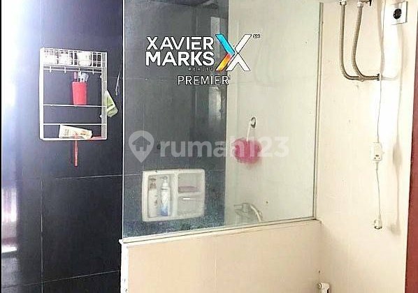 Well-Maintained House for Sale Near Toll Road in Graha Kencana Blimbing Malang 2