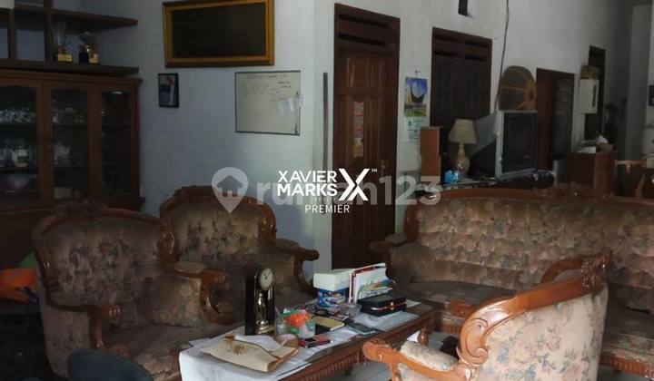 Rumah Baru Siap Huni atau Kos di Area Suhat Lowokwaru Malang 2