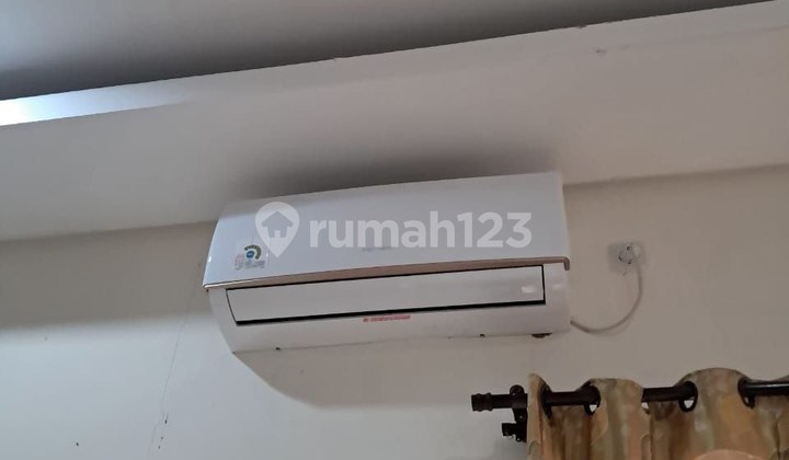 Rumah Minimalis 3 Kt Siap Huni di Bridgetown Tidar Malang 2