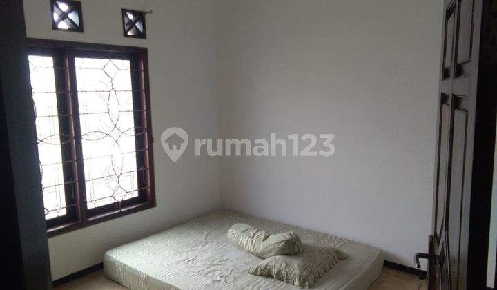 Rumah Kos di Mulyoagung Dau Malang Dekat ke Batu dan Umm 2