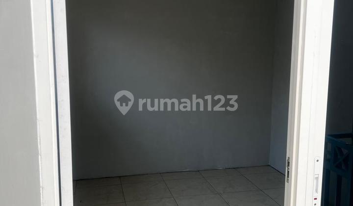 Rumah Murah Siap Huni di PBI Araya Blimbing Malang 2