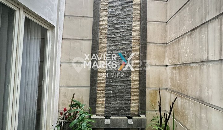 For Sale House Near Everywhere Homey Vibe in Puncak Dieng Malang 2