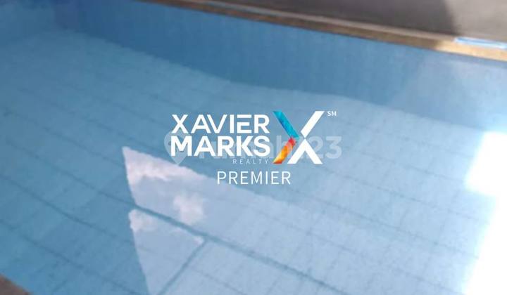 Rumah Nyaman Konsep Villa Di Dau dekat Tidar Malang  2