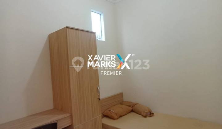 Dijual Kos Furnish Full Penghuni di Merjosari Lowokwaru Malang 2