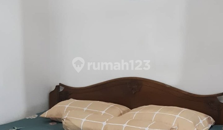 Comfortable Aesthetic Family-Friendly House in Bumiaji Batu 2