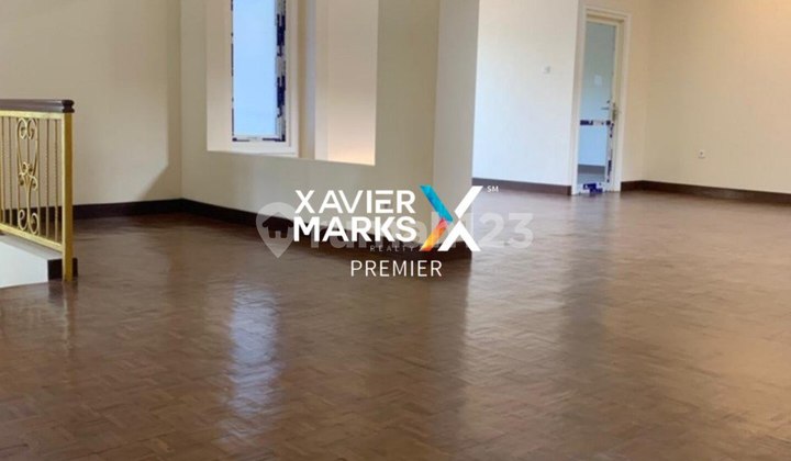 Beautiful Ready-to-Live House in Soekarno Hatta, Lowokwaru, Malang 2