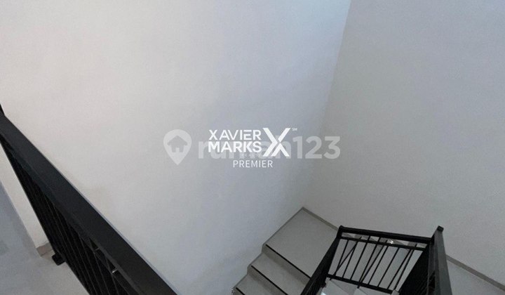 Kost Strategis Bagus Ready Huni di PTP Suhat Lowokwaru Malang