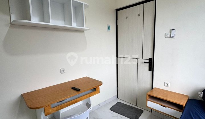 For Sale Exclusive Boarding House in Bunga Cengkeh Suhat Lowokwaru Malang 2