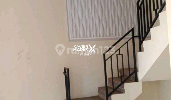 Fast Selling Rumah Area Blimbing Malang Askes Mudah Siap Huni 2