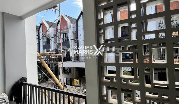 Active Boarding House for Sale Near Campus in Graha Agung, Merjosari, Malang 2