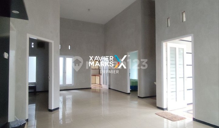 For Sale House in Sengkaling Malang Housing Near Batu 2