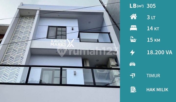 Kos Eksklusif Ready Stock di Bunga Cengkeh Malang Dekat Suhat Kos Eksklusif Ready Stock di Bunga Cengkeh Malang Dekat Suhat