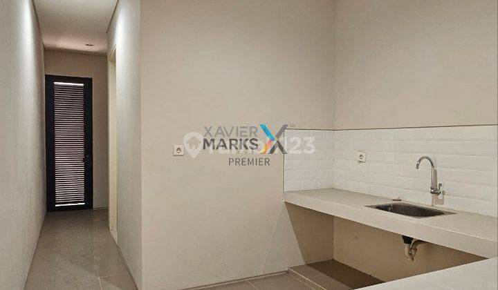 Rumah Baru di Citraland Type Azurite Puncak Tidar Malang 2