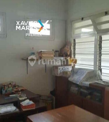 Rumah Strategis Dekat Tempat Wisata di Sengkaling Malang 2