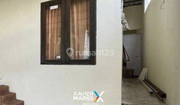 V1 Dijual Rumah Siap Huni di Villa Bukit Sengkaling Malang 2