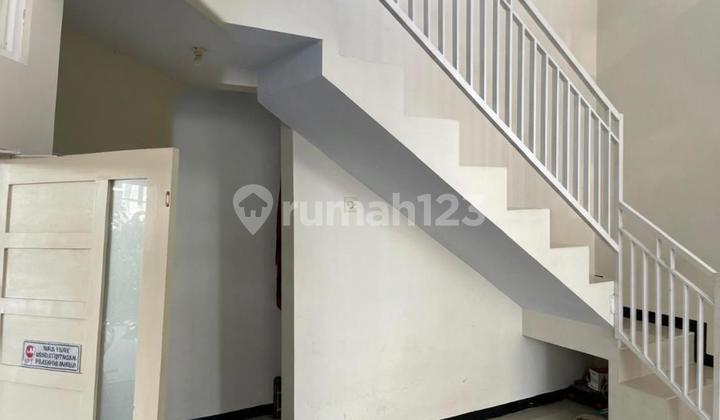 Nice House Ready to Occupy in Manali Hill Karangploso Malang 2