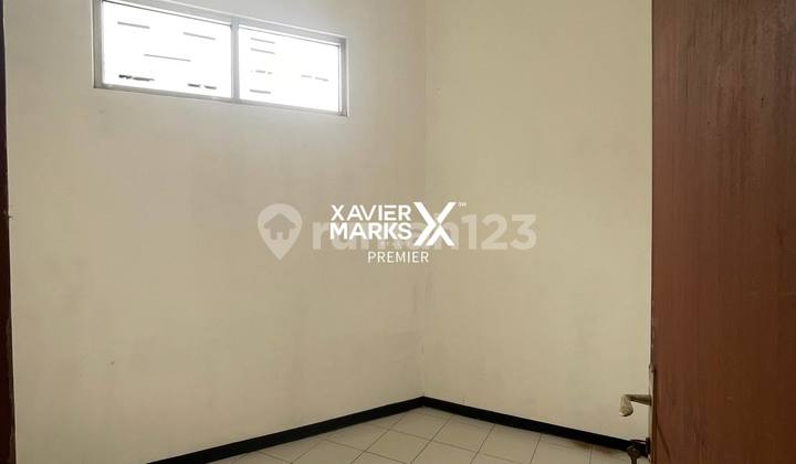 Ruko Strategis di Nol Jalan Raya Sulfat Blimbing Malang Ruko Strategis di Nol Jalan Raya Sulfat Blimbing Malang