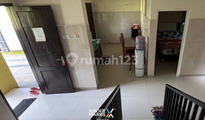 V1 Fully Furnished Villa House in Batu Panorama Batu V1 Fully Furnished Villa House in Batu Panorama Batu