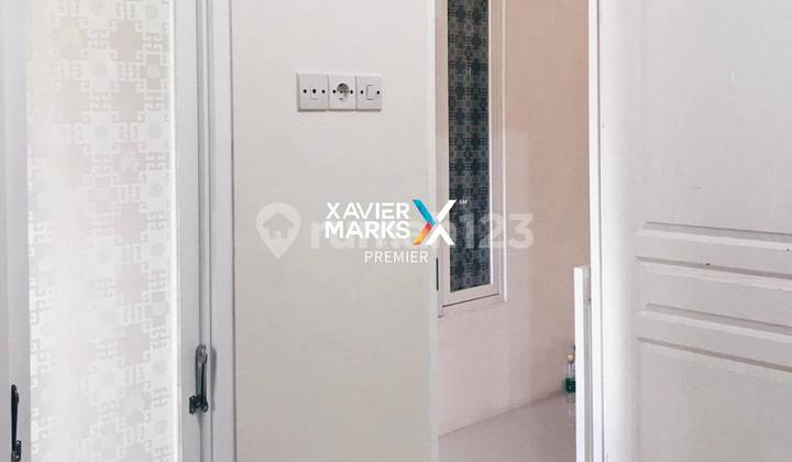Dijual Kos Kawasan Ramai Dekat Suhat di Sudimoro Lowokwaru Malang 2