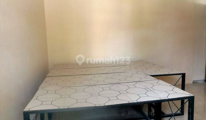 Rumah Strategis di Dieng Malang Bisa Untuk Bisnis 2