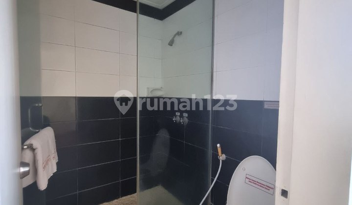 Active Profitable City Center Hotel in Klojen Malang 2