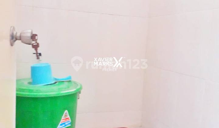 Dijual Rumah Area Cengger Ayam Lowokwaru Malang Bebas Banjir 2