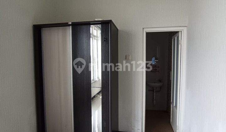 Rumah Furnished Full Bagus di Sengkaling Malang 2