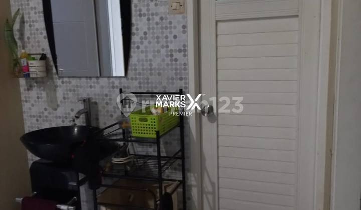 1-Story House Ready to Occupied Near Umm Campus in Tegalgondo Malang 2