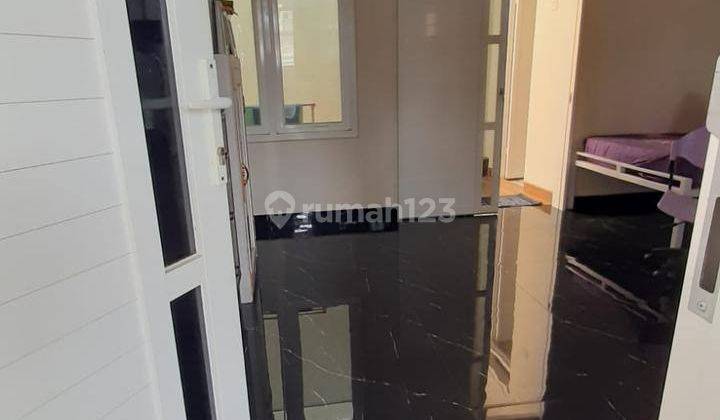 Rumah Terawat Siap Huni di Ngijo Karangploso Malang 2