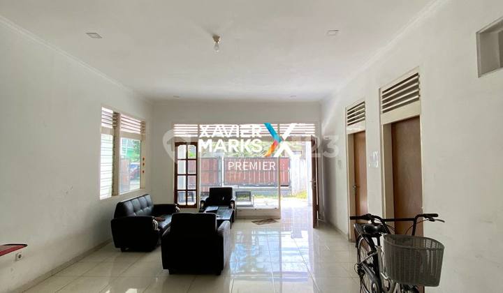 Kos Siap Operasi Bagus Strategis di Langsep Area Dieng Malang Kos Siap Operasi Bagus Strategis di Langsep Area Dieng Malang