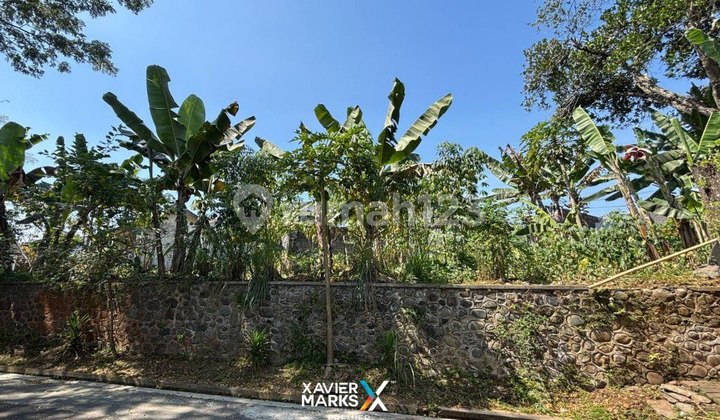 V1 Land 2 Hook Plots Near Palmerah Airport Cemorokandang Malang V1 Land 2 Hook Plots Near Palmerah Airport Cemorokandang Malang