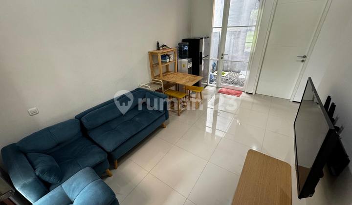 Rumah Siap Huni Fast Selling Under di Jasmine Valley Araya Malang 2