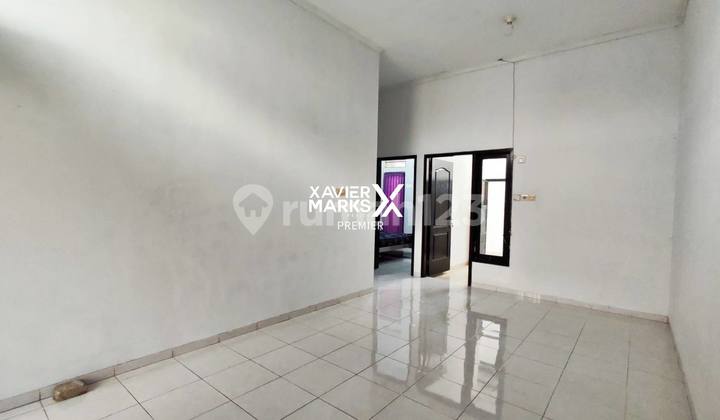 Rumah Minimalis Siap Huni Dekat Kampus di Saxophone Lowokwaru Malang 2