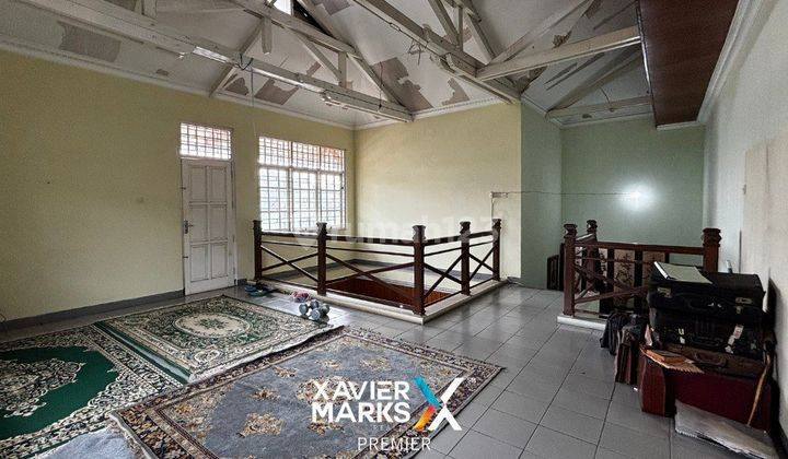 V1 DIJUAL CEPAT RUMAH DAN  KOS DENGAN TANAH LUAS DI KOTA BATU  2