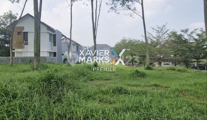 Tanah Kavling Dekat Binus di Boulevard Araya Valley Malang Tanah Kavling Dekat Binus di Boulevard Araya Valley Malang