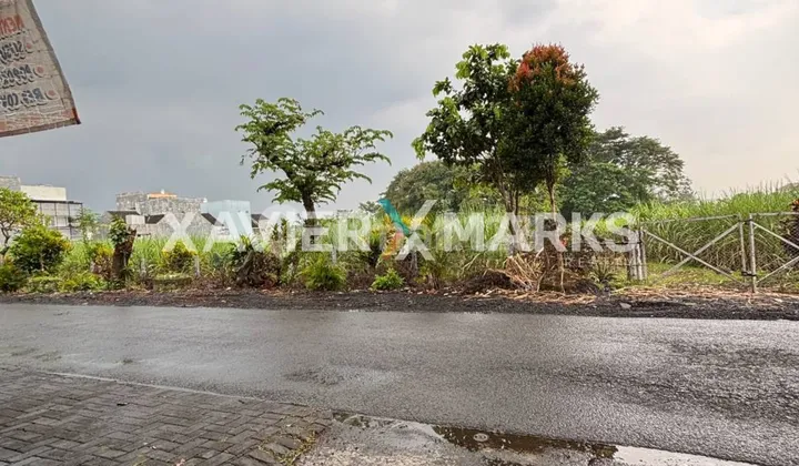 For Sale 2-Story House in Kepuharjo Karangploso Malang 2