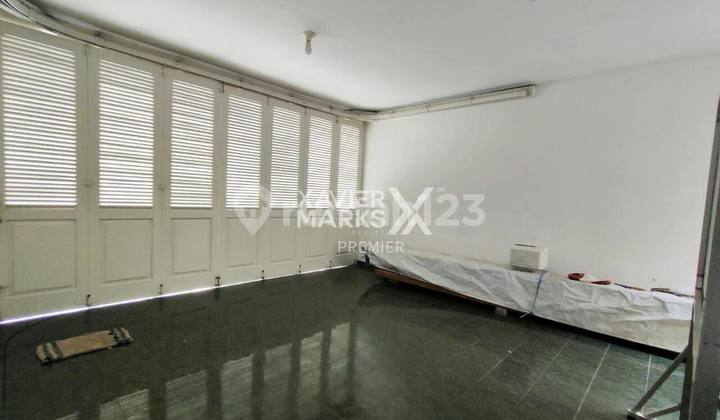 Rumah Semi Furnished Homey di Tidar Bawah Malang Strategis 2