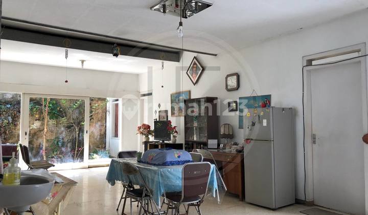 Comfortable Neighborhood House in Tidar Bawah, Malang City 2