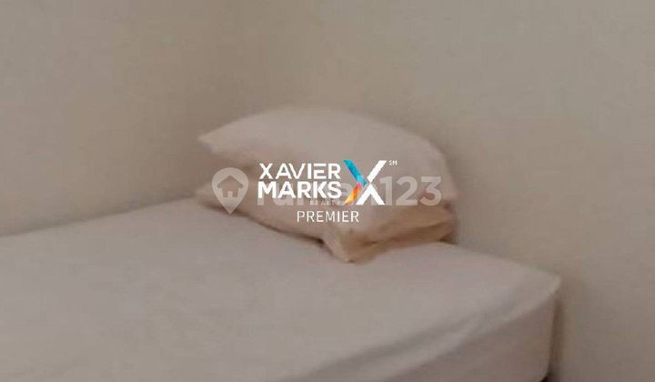 Dijual Rumah di Cemorokandang Malang Murah Siap Huni 2