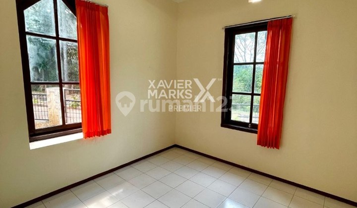 Rumah Kos Siap Pakai di Lembah Dieng Malang Strategis Area Kampus Rumah Kos Siap Pakai di Lembah Dieng Malang Strategis Area Kampus